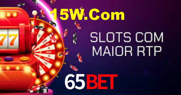 Descubra a Essência do 65bet: Nossa História e Compromissos