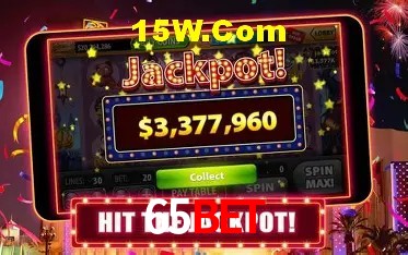 Descubra a Essência do 65bet: Nossa História e Compromissos
