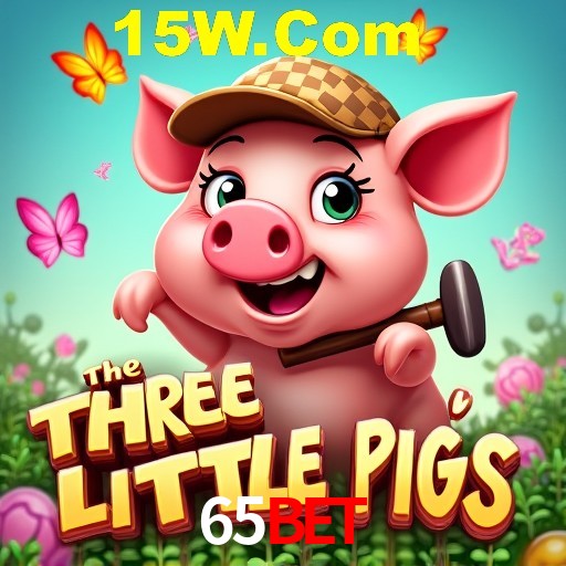 Exclusive Offers 65bet