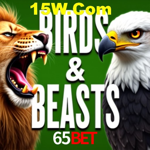 Programa VIP 65bet