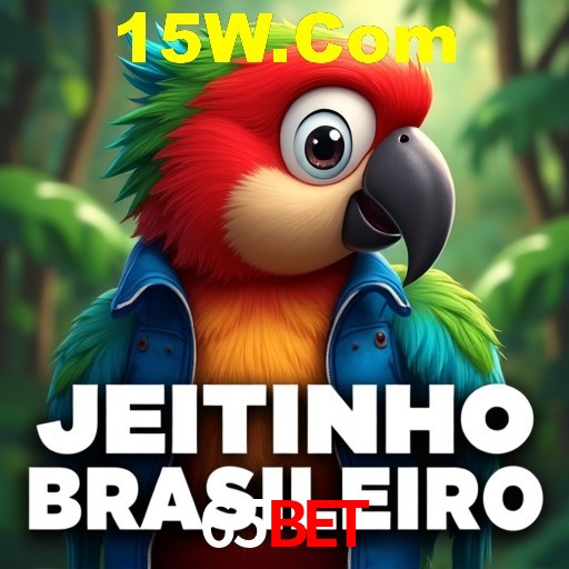 Desvendando o Mundo dos Jogos Virtuais na 65bet