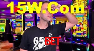 Exclusive Games 65bet
