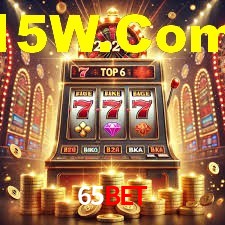Experimente o Login Seguro Premium no 65bet
