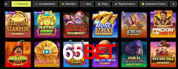 65bet,65bet.com