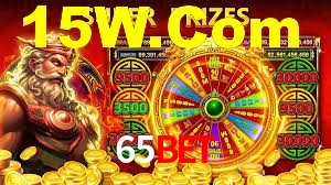 65bet,65bet.com