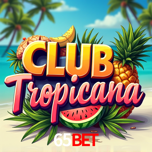 APP oficial da 65bet para mobile