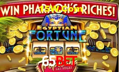 Apostas Esportivas na 65bet: Um Guia Completo
