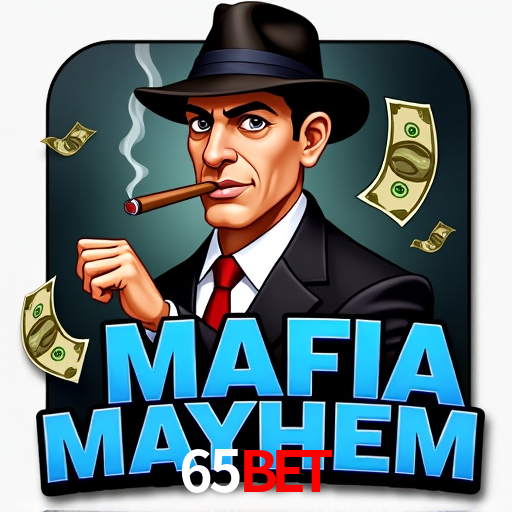 A Revolução dos Aplicativos de Jogos no 65bet