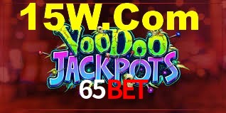 65bet app