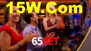 65bet app