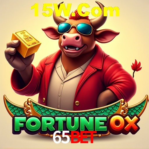 A Experiência Imersiva dos Cassinos Ao Vivo no 65bet