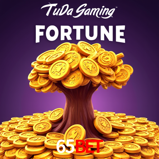 Live Casino 65bet