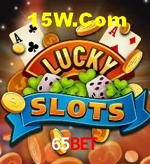 Descubra o Programa VIP da 65bet: Vantagens Exclusivas para Jogadores