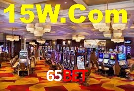 65bet