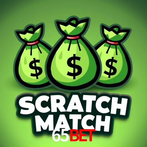Descubra a Magia dos Jogos de Arcade no 65bet