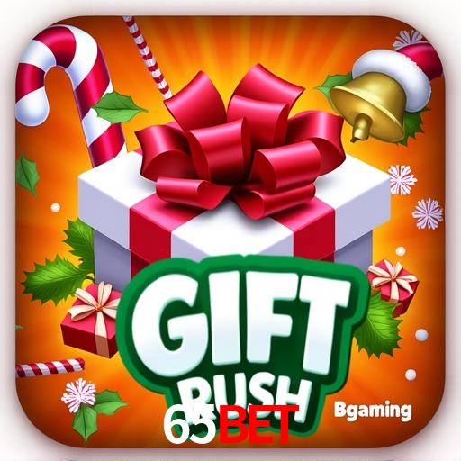 Login Seguro 65bet
