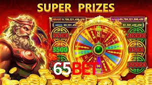 65bet