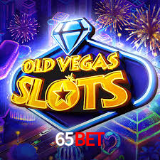 65bet