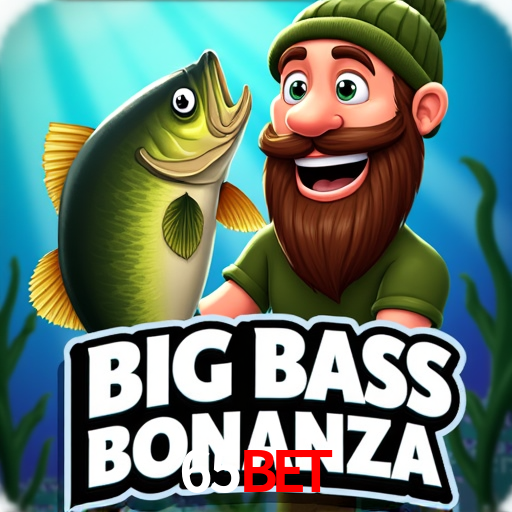 Interface do App 65bet