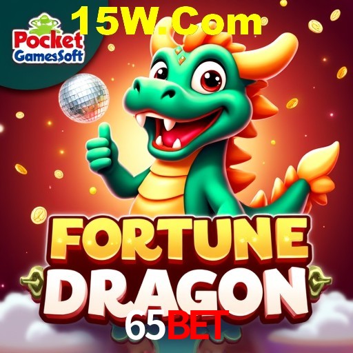 Player Reviews 65bet