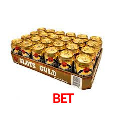 65bet,65bet.com