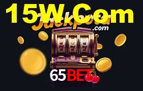 65bet: Jogue Crash e Experimente Alta Recompensa Instantânea