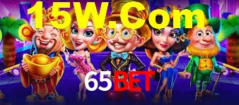 65bet,65bet.com