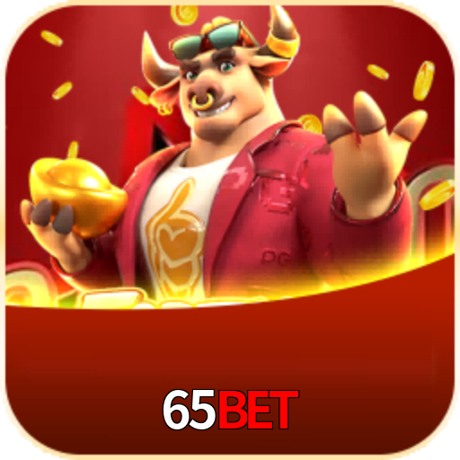 65bet