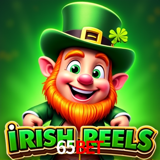 Desvendando o Mundo dos Jogos Virtuais na 65bet