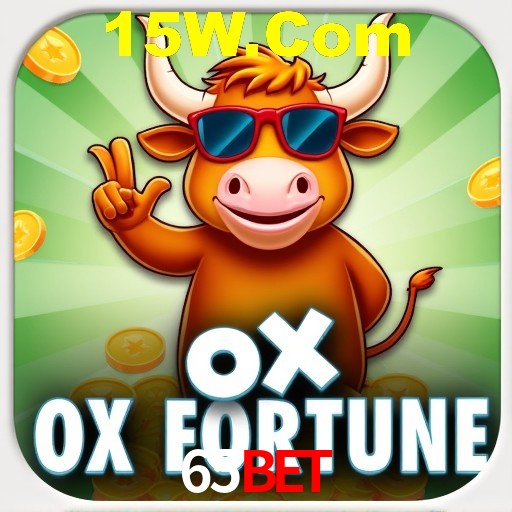 A Emoção da Loteria na 65bet: Uma Chance de Mudança de Vida