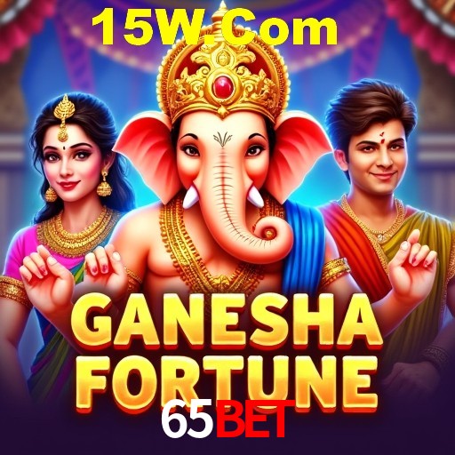 Descubra a Essência do 65bet: Nossa História e Compromissos