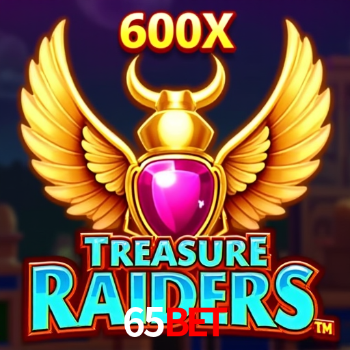 Apostas Esportivas na 65bet: Um Guia Completo