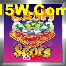 A Experiência Imersiva dos Cassinos Ao Vivo no 65bet