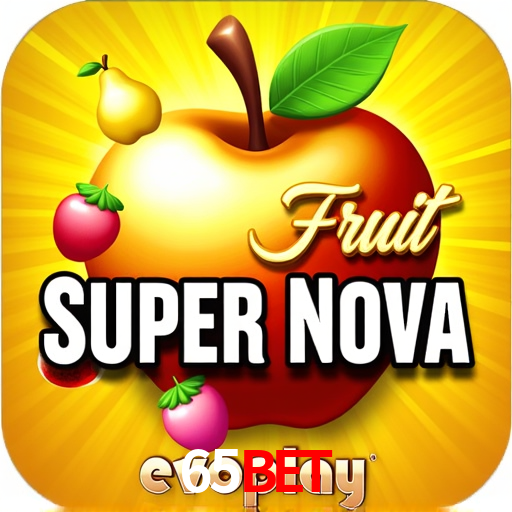 A Revolução dos Aplicativos de Jogos no 65bet