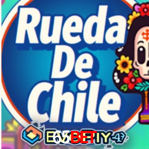 A Popularidade dos Caça-Níqueis no 65bet