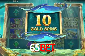 Explorando a Categoria de Eventos em Apostas na 65bet