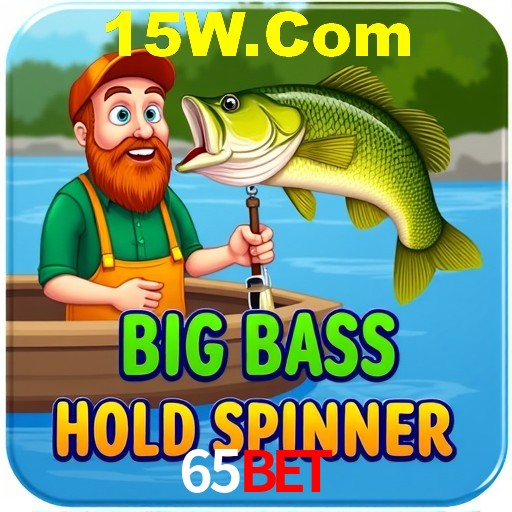 A Revolução dos Aplicativos de Jogos no 65bet