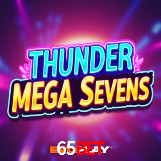 Desvendando o Mundo dos Jogos Virtuais na 65bet