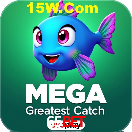 A Popularidade dos Caça-Níqueis no 65bet