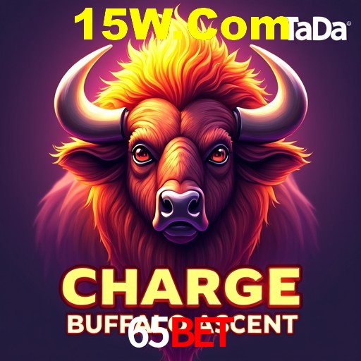 Descubra o Programa VIP da 65bet: Vantagens Exclusivas para Jogadores