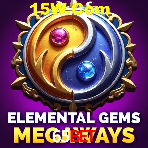 A Emoção da Loteria na 65bet: Uma Chance de Mudança de Vida