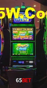 Desvendando o Mundo dos Jogos Virtuais na 65bet