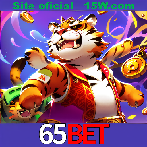 65bet